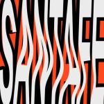album image Santa Fe (feat. Billionaire) Santa Fe (feat. Billionaire) - Single