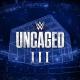 Jim Johnston - I Want It All