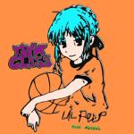 album image Gym Clazz Gym Class - Single