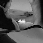album image Chasing Marrakech stardustexhalemarrakechdreams - EP