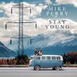album image Stay Young (feat. Tessa) Stay Young (feat. Tessa) - Single