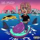 Lil Pump - Gucci Gang (Bass boost.)