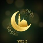 album image Nti Sbabi