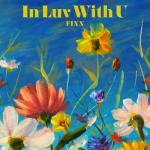 album image In Luv With You In Luv With U - Single
