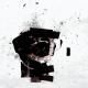 Charlotte de Witte - Motion (Original Mix)