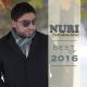 Nuri Serinlendirici - Oldurme-Offbeat Remix