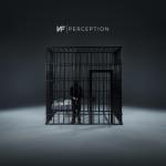 album image Outcast Perception