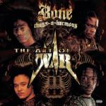 album image The Godfather (Rhythm Legacy Mashup) The Art of War: World War 2