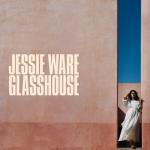 album image Thinking About You Glasshouse