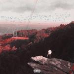 album image Diamonds (prod. downtime) Ice the World - EP