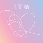 album image Outro : Her Love Yourself 結 'Answer'