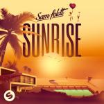 album image Ultra Beach Hvar 2017 - Official Aftermovie Sunrise