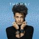 Thomas - Colori e sogni