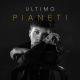 Ultimo - L'eleganza delle stelle