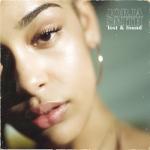 album image Don't Watch Me Cry Lost & Found