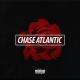 Chase atlantic - swim (slowed)