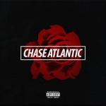 album image Uncomfortable Chase Atlantic