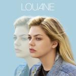 album image Si t'étais là Louane