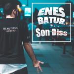album image Son Diss (BRB)