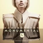 album image Early Morning Dreams (Kled Mone Remix) Early Morning Dreams (Remixes) - Single