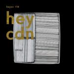 album image Moja i Twoja nadzieja Cdn