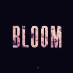 album image Mercy Bloom - EP