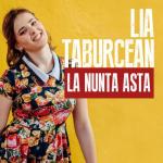 album image La nunta asta (Prod. by Kapushon) (zaycev.net) La Nunta Asta - Single