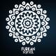 DJ BERDI - CLUB MIX GYPSY DJ BERDI VERSION