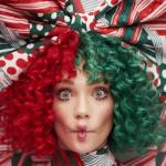 album image Santa's Coming for Us Everyday Is Christmas (Deluxe)