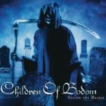 album image Children Of Decadence Follow the Reaper