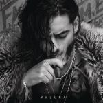 album image Maluma - Corazon F.A.M.E.