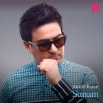 album image Ovodan (UzHits.Net) Sanam