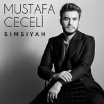 album image Sımsıyah Simsiyah - EP