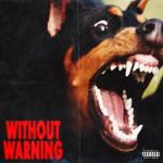 album image Nightmare Without Warning