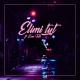 Bo and Serhat Durmus Ft. Sari Gelin - Elimi Tut (Original Remix)