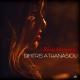Art Of Noise - Moments In Love  (Dimitris Athanasiou Remix)