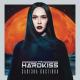 DANMATRIX-RADIO TWO CONTINENTS - THE HARDKISS - Кораблi