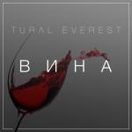 album image вина бакал вина Вина - Single