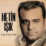 album image Lay Lay Lom Lay Lay Lom