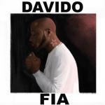 album image FIA FIA - Single