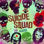 album image Heathens (DISTO Remix)