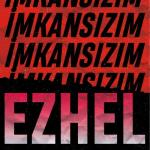 album image İmkansızım İmkansızım - Single
