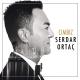 Serdar Ortaç - Havalı Yarim (feat. Yıldız Tilbe)