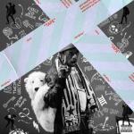 album image 20 Min Luv Is Rage 2 (Deluxe)