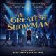 Zac Efron, Zendaya - Rewrite The Stars