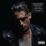 album image Him and I The Beautiful & Damned