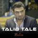 Talıb Tale - Balım