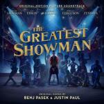 album image Never Enough (From "The Greatest Showman") The Greatest Showman (Original Motion Picture Soundtrack)