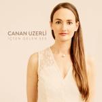 album image Zaman İçten Gelen Ses