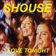 Shouse - Love Tonight (David Guetta Remix)